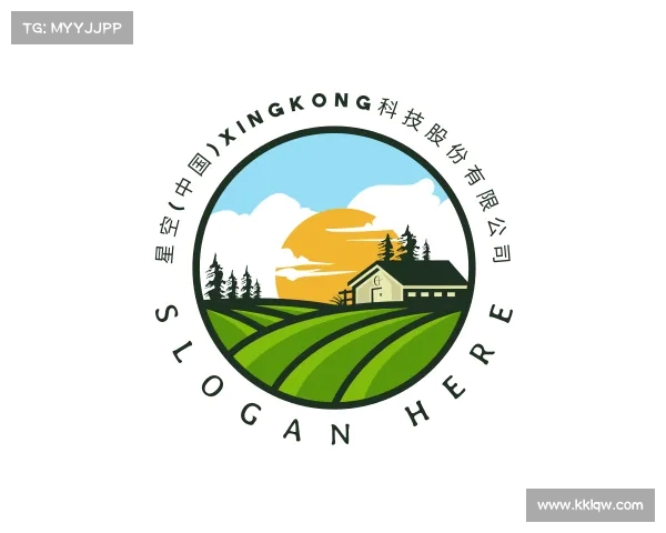 认识星空(中国)xingkong科技股份有限公司